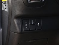 2015 Kia Soul SX LUCURY/NAVI/PANO/TONS OF SERVICE