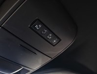 2016 Dodge Grand Caravan 4dr Wgn SXT Premium Plus