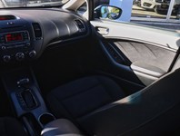 2016 Kia Forte 4dr Sdn Auto LX+