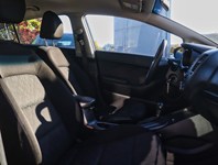 2016 Kia Forte 4dr Sdn Auto LX+