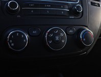 2016 Kia Forte 4dr Sdn Auto LX+