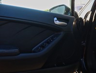 2016 Kia Forte 4dr Sdn Auto LX+