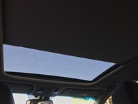 2016 Kia Optima 4dr Sdn EX