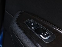 2016 Kia Optima 4dr Sdn EX