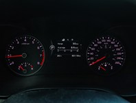 2016 Kia Optima 4dr Sdn EX