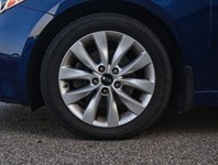 2016 Kia Optima 4dr Sdn EX