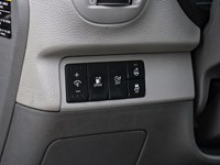 2016 Kia Soul EV 2016 Kia Soul EV — New Battery, No Accidents, All-