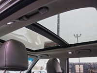 2016 Kia Soul EV 2016 Kia Soul EV — New Battery, No Accidents, All-