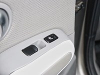 2016 Kia Soul EV 2016 Kia Soul EV — New Battery, No Accidents, All-