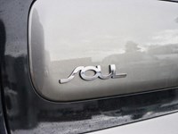 2016 Kia Soul EV 2016 Kia Soul EV — New Battery, No Accidents, All-