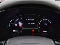 2016 Kia Soul EV 2016 Kia Soul EV — New Battery, No Accidents, All-