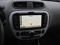 2016 Kia Soul EV 2016 Kia Soul EV — New Battery, No Accidents, All-