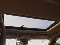 2017 Chevrolet Silverado 1500 HIGH COUNTRY 5.3L-PENDING SOLD