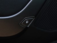 2017 Hyundai Santa Fe Sport SE AWD | Heated Seats | Leather | Back Up Camera