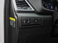 2017 Hyundai Tucson CLEAN CARFAX | ONE OWNER | LEATHER + PANO ROOF