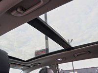 2017 Hyundai Tucson CLEAN CARFAX | ONE OWNER | LEATHER + PANO ROOF