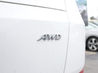 2017 Hyundai Tucson CLEAN CARFAX | ONE OWNER | LEATHER + PANO ROOF