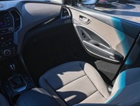 2018 Hyundai Santa Fe Sport 2.4L 2WD/SAFETIED/CLEAN CARFAX/WELL MAINTAINED