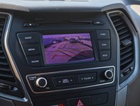 2018 Hyundai Santa Fe Sport 2.4L 2WD/SAFETIED/CLEAN CARFAX/WELL MAINTAINED