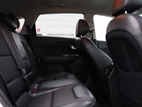 2018 Kia Niro EX Hybrid | Heated Seats | Carplay | Android Auto