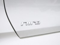 2018 Kia Niro EX Hybrid | Heated Seats | Carplay | Android Auto