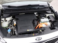 2018 Kia Niro EX Hybrid | Heated Seats | Carplay | Android Auto