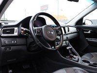 2018 Kia Niro EX Hybrid | Heated Seats | Carplay | Android Auto