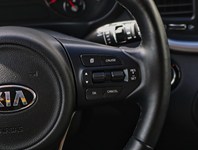 2018 Kia Sorento LX Turbo AWD