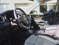 2018 Kia Sorento LX Turbo AWD
