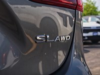 2018 Nissan Qashqai QASHQAI SL/LEATHER/ROOF/1 OWNER/NO ACCIDENTS