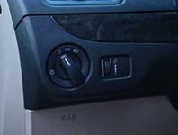 2019 Dodge Grand Caravan SXT 2WD