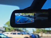 2019 Dodge Grand Caravan SXT 2WD