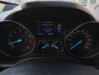 2019 Ford Escape SE FWD