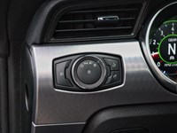 2019 Ford Mustang NO ACCIDENTS | 480 HORSEPOWER | 6 SPEED MANUAL