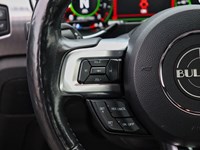 2019 Ford Mustang NO ACCIDENTS | 480 HORSEPOWER | 6 SPEED MANUAL