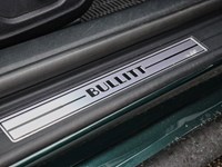 2019 Ford Mustang NO ACCIDENTS | 480 HORSEPOWER | 6 SPEED MANUAL