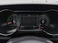 2019 Ford Mustang NO ACCIDENTS | 480 HORSEPOWER | 6 SPEED MANUAL