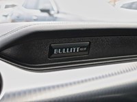 2019 Ford Mustang NO ACCIDENTS | 480 HORSEPOWER | 6 SPEED MANUAL