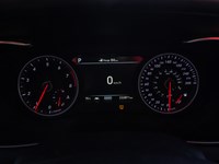 2019 Genesis G70 3.3T Sport AWD