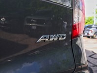 2019 Honda Pilot EXL/LEATHER SUNROOF/REMOTE START