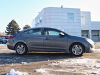 2019 Hyundai Elantra Preferred | Heated Seats | No Accidents | Carplay