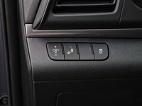 2019 Hyundai Elantra Preferred | Heated Seats | No Accidents | Carplay