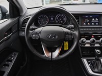 2019 Hyundai Elantra Preferred | Heated Seats | No Accidents | Carplay
