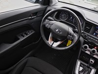 2019 Hyundai Elantra Preferred | Heated Seats | No Accidents | Carplay