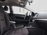 2019 Hyundai Elantra Preferred | Heated Seats | No Accidents | Carplay