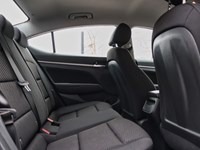 2019 Hyundai Elantra Preferred | Heated Seats | No Accidents | Carplay