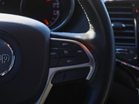 2019 Jeep Grand Cherokee Altitude 4x4
