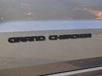 2019 Jeep Grand Cherokee Altitude 4x4