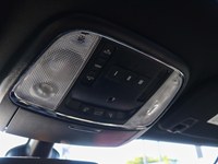 2019 Jeep Grand Cherokee Altitude 4x4