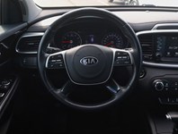 2019 Kia Sorento LX AWD